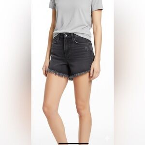 Abercrombie & Fitch Women’s  Short  size 30